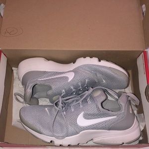 New Nike Running Shoes